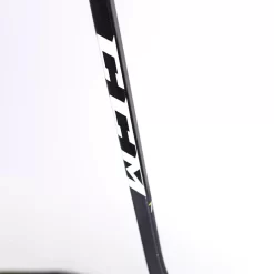 CCM Tacks 9080 Junior Hockey Stick -Sports - Hockey ccm hockey sticks ccm tacks 9080 junior hockey stick 28797092724802