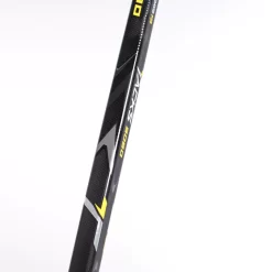 CCM Tacks 9080 Junior Hockey Stick -Sports - Hockey ccm hockey sticks ccm tacks 9080 junior hockey stick 28797092823106