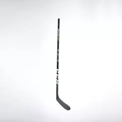 CCM Tacks 9080 Junior Hockey Stick -Sports - Hockey ccm hockey sticks ccm tacks 9080 junior hockey stick 28797092888642