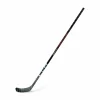 CCM Tacks AS-V Pro Stock Senior Hockey Stick - Ivan Provorov