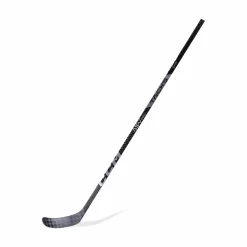 CCM Tacks AS-V Pro Stock Senior Hockey Stick - Tarmo Reunanen