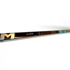 CCM Tacks AS-V Pro Stock Senior Hockey Stick - Wade Allison 5 CCM Tacks AS-V Pro Stock Senior Hockey Stick - Wade Allison -Sports - Hockey ccm hockey sticks ccm tacks as v pro stock senior hockey stick wade allison p29 r 95 30391633608770
