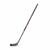CCM Tacks AS-V Pro Stock Senior Hockey Stick - Wade Allison