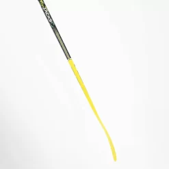CCM Tacks Youth Hockey Stick 17 CCM Tacks Youth Hockey Stick -Sports - Hockey ccm hockey sticks ccm tacks youth hockey stick 28797093838914