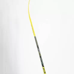 CCM Tacks Youth Hockey Stick 18 CCM Tacks Youth Hockey Stick -Sports - Hockey ccm hockey sticks ccm tacks youth hockey stick 28797093871682