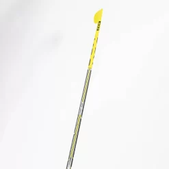 CCM Tacks Youth Hockey Stick 19 CCM Tacks Youth Hockey Stick -Sports - Hockey ccm hockey sticks ccm tacks youth hockey stick 28797093904450