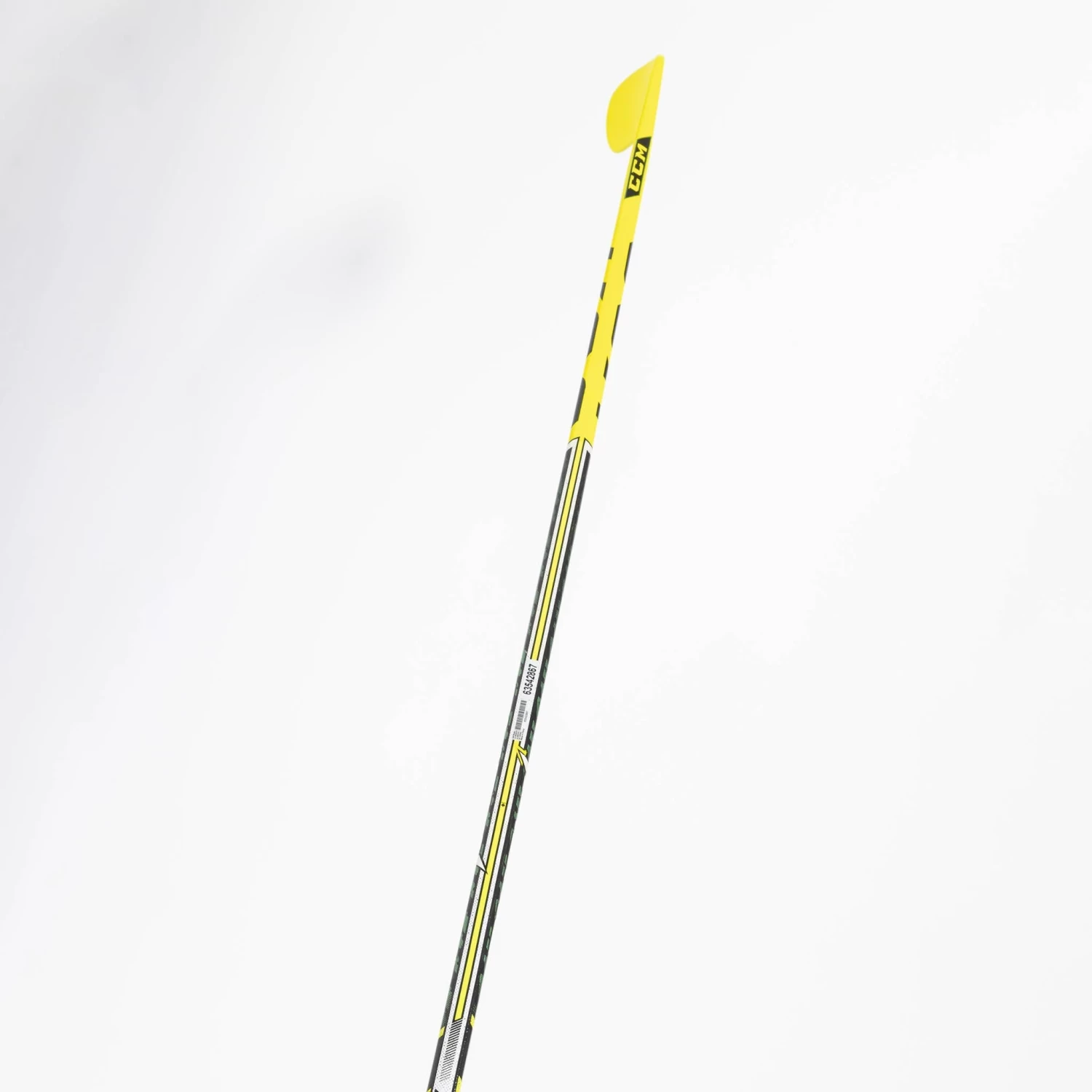 CCM Tacks Youth Hockey Stick 6 CCM Tacks Youth Hockey Stick - Image 6