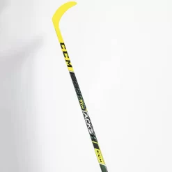 CCM Tacks Youth Hockey Stick 20 CCM Tacks Youth Hockey Stick -Sports - Hockey ccm hockey sticks ccm tacks youth hockey stick 28797093937218