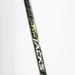 CCM Tacks Youth Hockey Stick 22 CCM Tacks Youth Hockey Stick -Sports - Hockey ccm hockey sticks ccm tacks youth hockey stick 28797094002754