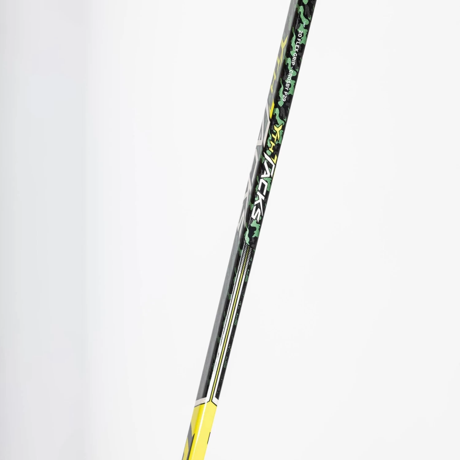 CCM Tacks Youth Hockey Stick 10 CCM Tacks Youth Hockey Stick - Image 10