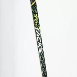 CCM Tacks Youth Hockey Stick 24 CCM Tacks Youth Hockey Stick -Sports - Hockey ccm hockey sticks ccm tacks youth hockey stick 28797094068290