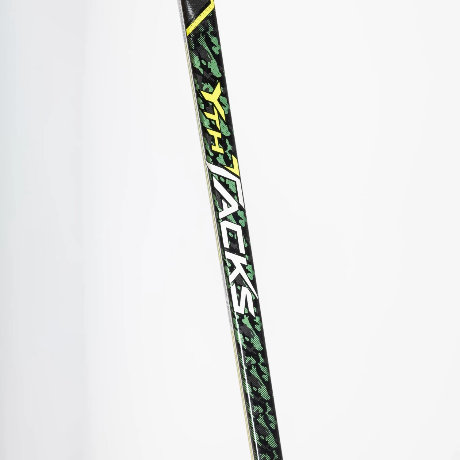 CCM Tacks Youth Hockey Stick 11 CCM Tacks Youth Hockey Stick - Image 11