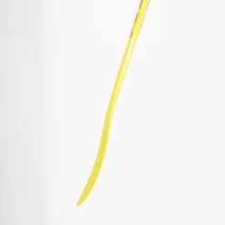 CCM Tacks Youth Hockey Stick 25 CCM Tacks Youth Hockey Stick -Sports - Hockey ccm hockey sticks ccm tacks youth hockey stick 28797094264898