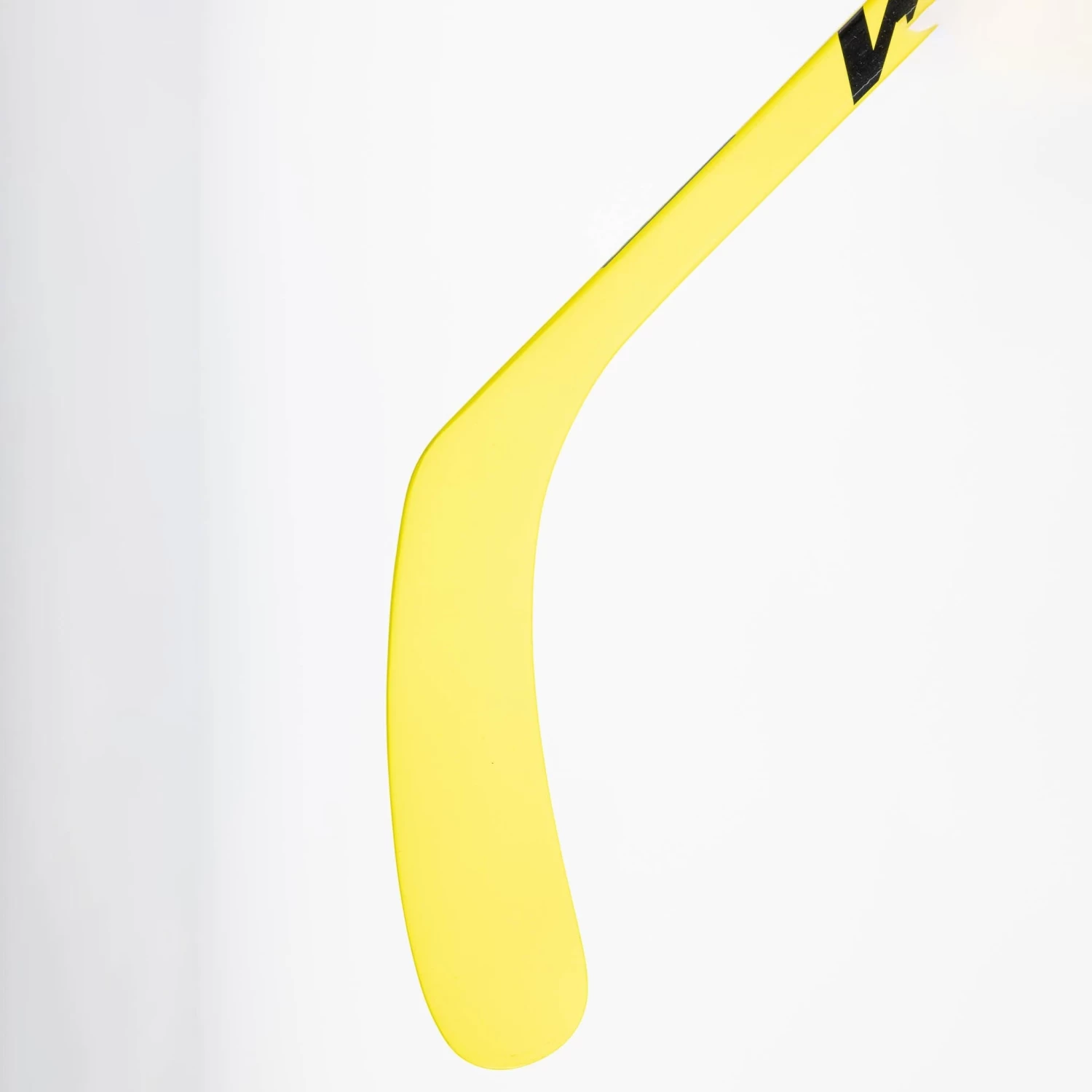 CCM Tacks Youth Hockey Stick 14 CCM Tacks Youth Hockey Stick - Image 14