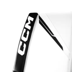 CCM Axis 2.9 Intermediate Goalie Leg Pads - Source Exclusive -Sports - Hockey ccm leg pads ccm axis 2 9 intermediate goalie leg pads source exclusive 29109007155266