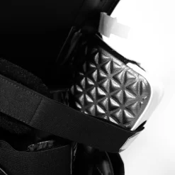 CCM Axis 2.9 Intermediate Goalie Leg Pads - Source Exclusive -Sports - Hockey ccm leg pads ccm axis 2 9 intermediate goalie leg pads source exclusive 29109007188034