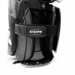 CCM Axis 2.9 Intermediate Goalie Leg Pads - Source Exclusive -Sports - Hockey ccm leg pads ccm axis 2 9 intermediate goalie leg pads source exclusive 29109007384642