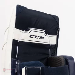 CCM Axis A1.5 Junior Goalie Leg Pads 24 CCM Axis A1.5 Junior Goalie Leg Pads -Sports - Hockey ccm leg pads ccm axis a1 5 junior goalie leg pads 13993916989506