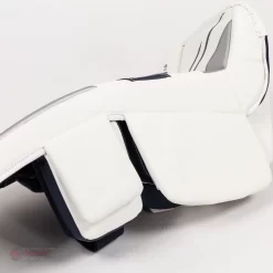 CCM Axis A1.5 Junior Goalie Leg Pads 27 CCM Axis A1.5 Junior Goalie Leg Pads -Sports - Hockey ccm leg pads ccm axis a1 5 junior goalie leg pads 13993917022274