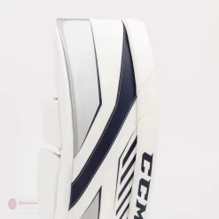 CCM Axis A1.5 Junior Goalie Leg Pads 21 CCM Axis A1.5 Junior Goalie Leg Pads -Sports - Hockey ccm leg pads ccm axis a1 5 junior goalie leg pads 13993917055042