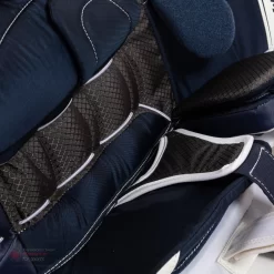 CCM Axis A1.5 Junior Goalie Leg Pads 26 CCM Axis A1.5 Junior Goalie Leg Pads -Sports - Hockey ccm leg pads ccm axis a1 5 junior goalie leg pads 13993917087810