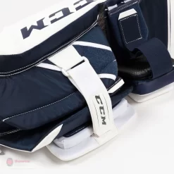 CCM Axis A1.5 Junior Goalie Leg Pads 23 CCM Axis A1.5 Junior Goalie Leg Pads -Sports - Hockey ccm leg pads ccm axis a1 5 junior goalie leg pads 13993917481026