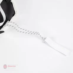 CCM Axis A1.5 Junior Goalie Leg Pads - Source Exclusive -Sports - Hockey ccm leg pads ccm axis a1 5 junior goalie leg pads source exclusive 14450552832066