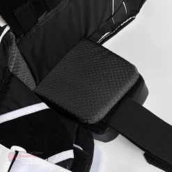 CCM Axis A1.5 Junior Goalie Leg Pads - Source Exclusive -Sports - Hockey ccm leg pads ccm axis a1 5 junior goalie leg pads source exclusive 14450552930370