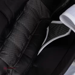 CCM Axis A1.5 Junior Goalie Leg Pads - Source Exclusive -Sports - Hockey ccm leg pads ccm axis a1 5 junior goalie leg pads source exclusive 14450552963138