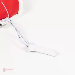 CCM Axis A1.9 Intermediate Goalie Leg Pads 31 CCM Axis A1.9 Intermediate Goalie Leg Pads -Sports - Hockey ccm leg pads ccm axis a1 9 intermediate goalie leg pads 13993893593154