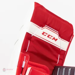 CCM Axis A1.9 Intermediate Goalie Leg Pads 26 CCM Axis A1.9 Intermediate Goalie Leg Pads -Sports - Hockey ccm leg pads ccm axis a1 9 intermediate goalie leg pads 13993893789762