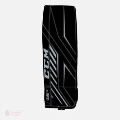 CCM Axis A1.9 Intermediate Goalie Leg Pads 32 CCM Axis A1.9 Intermediate Goalie Leg Pads -Sports - Hockey ccm leg pads ccm axis a1 9 intermediate goalie leg pads black black black silver 30 1 14024144224322