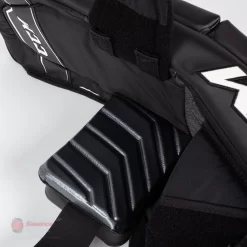 CCM Axis A1.9 Intermediate Goalie Leg Pads - Source Exclusive -Sports - Hockey ccm leg pads ccm axis a1 9 intermediate goalie leg pads source exclusive 14450551783490