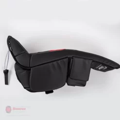 CCM Axis A1.9 Intermediate Goalie Leg Pads - Source Exclusive -Sports - Hockey ccm leg pads ccm axis a1 9 intermediate goalie leg pads source exclusive 14450551816258