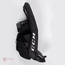 CCM Axis A1.9 Intermediate Goalie Leg Pads - Source Exclusive -Sports - Hockey ccm leg pads ccm axis a1 9 intermediate goalie leg pads source exclusive 14450551849026