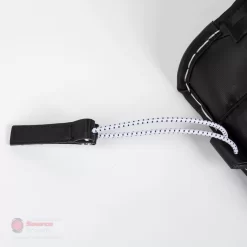 CCM Axis A1.9 Intermediate Goalie Leg Pads - Source Exclusive -Sports - Hockey ccm leg pads ccm axis a1 9 intermediate goalie leg pads source exclusive 14450551881794