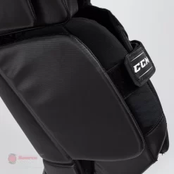 CCM Axis A1.9 Intermediate Goalie Leg Pads - Source Exclusive -Sports - Hockey ccm leg pads ccm axis a1 9 intermediate goalie leg pads source exclusive 14450552012866