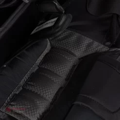 CCM Axis A1.9 Intermediate Goalie Leg Pads - Source Exclusive -Sports - Hockey ccm leg pads ccm axis a1 9 intermediate goalie leg pads source exclusive 14450552078402