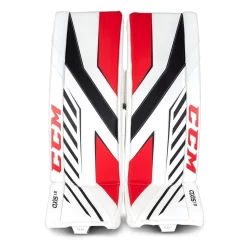 CCM Axis A1.9 Senior Goalie Leg Pads