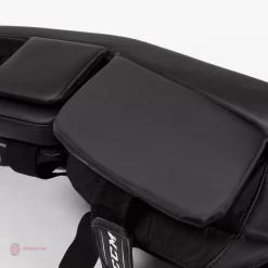 CCM Axis Senior Goalie Leg Pads 31 CCM Axis Senior Goalie Leg Pads -Sports - Hockey ccm leg pads ccm axis senior goalie leg pads 13993855385666