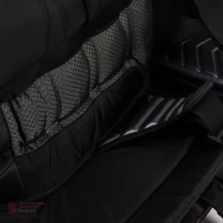 CCM Axis Senior Goalie Leg Pads 30 CCM Axis Senior Goalie Leg Pads -Sports - Hockey ccm leg pads ccm axis senior goalie leg pads 13993855451202