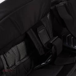 CCM Axis Senior Goalie Leg Pads 29 CCM Axis Senior Goalie Leg Pads -Sports - Hockey ccm leg pads ccm axis senior goalie leg pads 13993855549506