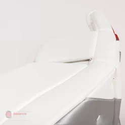 CCM Extreme Flex 5 Senior Goalie Leg Pads 38 CCM Extreme Flex 5 Senior Goalie Leg Pads -Sports - Hockey ccm leg pads ccm extreme flex 5 senior goalie leg pads 27972534206530