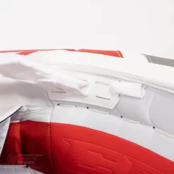 CCM Extreme Flex 5 Senior Goalie Leg Pads 32 CCM Extreme Flex 5 Senior Goalie Leg Pads -Sports - Hockey ccm leg pads ccm extreme flex 5 senior goalie leg pads 27972534272066