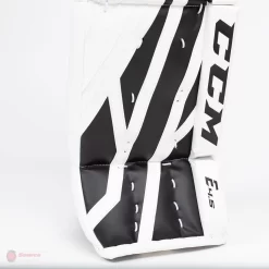 CCM Extreme Flex E4.5 Junior Goalie Leg Pads - Source Exclusive 15 CCM Extreme Flex E4.5 Junior Goalie Leg Pads - Source Exclusive -Sports - Hockey ccm leg pads ccm extreme flex e4 5 junior goalie leg pads source exclusive 5313740603458