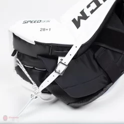 CCM Extreme Flex E4.5 Junior Goalie Leg Pads - Source Exclusive 16 CCM Extreme Flex E4.5 Junior Goalie Leg Pads - Source Exclusive -Sports - Hockey ccm leg pads ccm extreme flex e4 5 junior goalie leg pads source exclusive 5313740800066