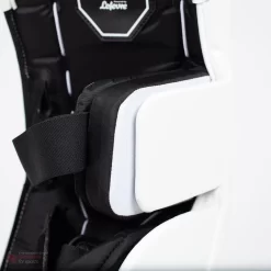 CCM Extreme Flex E4.5 Junior Goalie Leg Pads - Source Exclusive 18 CCM Extreme Flex E4.5 Junior Goalie Leg Pads - Source Exclusive -Sports - Hockey ccm leg pads ccm extreme flex e4 5 junior goalie leg pads source exclusive 5313741324354