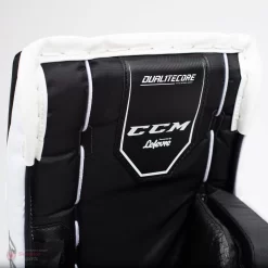 CCM Extreme Flex E4.5 Junior Goalie Leg Pads - Source Exclusive 19 CCM Extreme Flex E4.5 Junior Goalie Leg Pads - Source Exclusive -Sports - Hockey ccm leg pads ccm extreme flex e4 5 junior goalie leg pads source exclusive 5313741357122