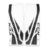 CCM Extreme Flex E4.5 Junior Goalie Leg Pads - Source Exclusive