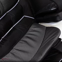 CCM Extreme Flex E4.9 Intermediate Goalie Leg Pads - Source Exclusive 27 CCM Extreme Flex E4.9 Intermediate Goalie Leg Pads - Source Exclusive -Sports - Hockey ccm leg pads ccm extreme flex e4 9 intermediate goalie leg pads source exclusive 14102942220354